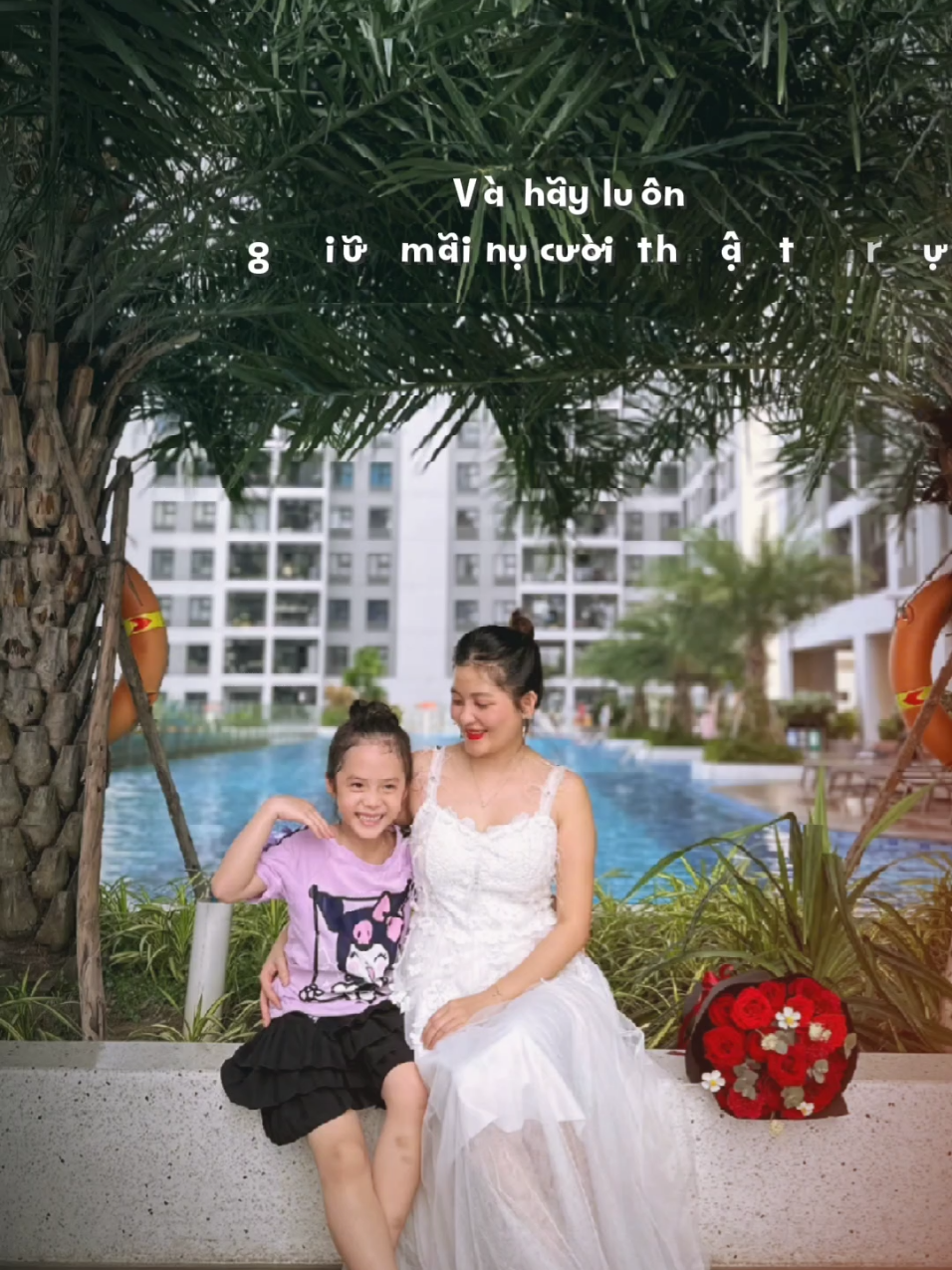 @Cùng Ngọc Săn nhà đẹp giá tốt