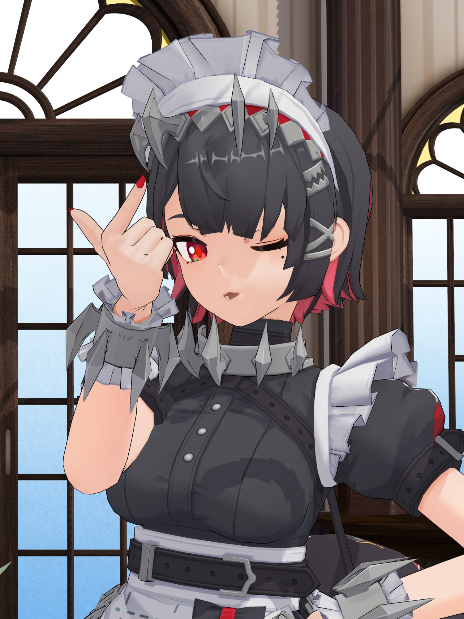 @ZZZMMD