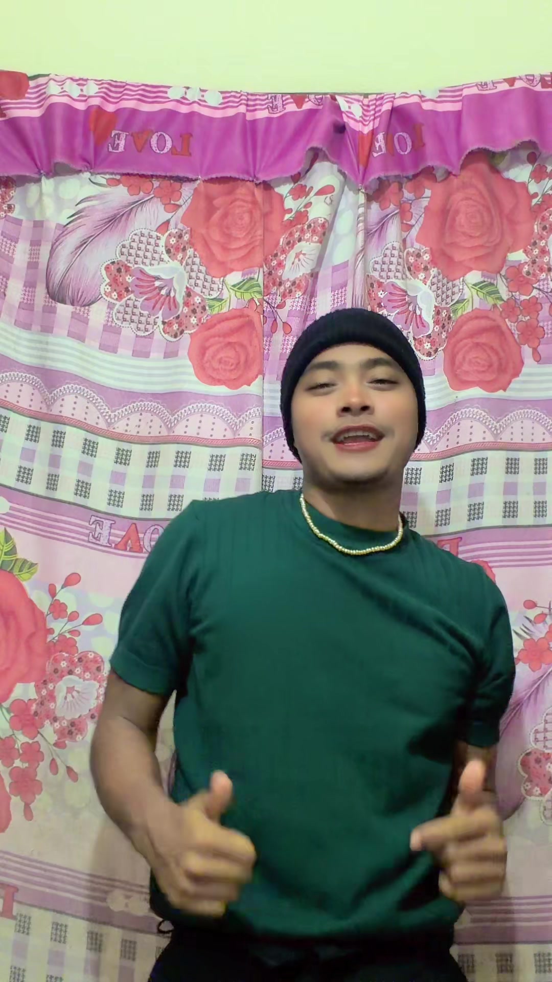 @Anish magic vlog ▶️