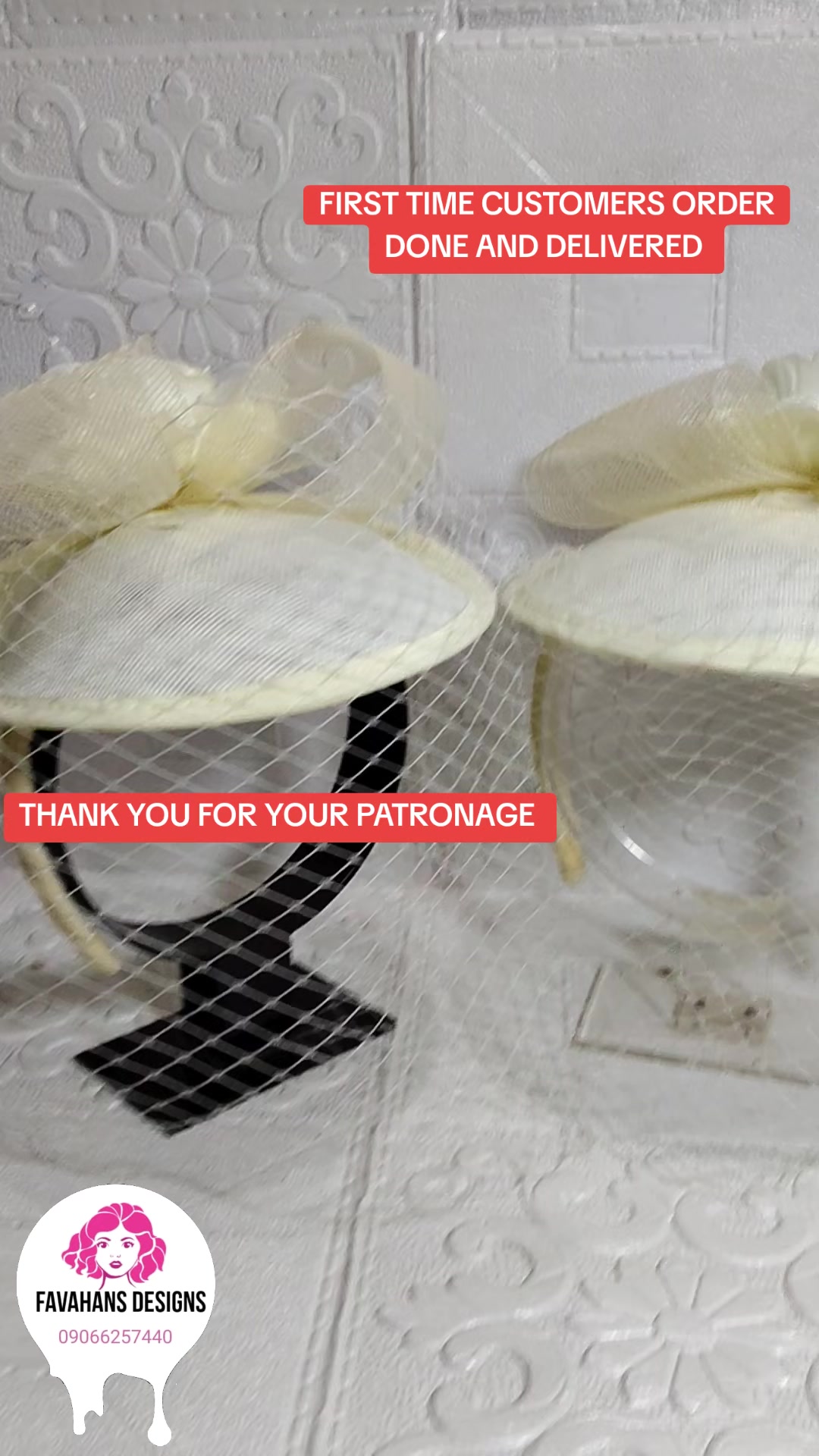 @FASCINATOR VENDOR IN IBADAN