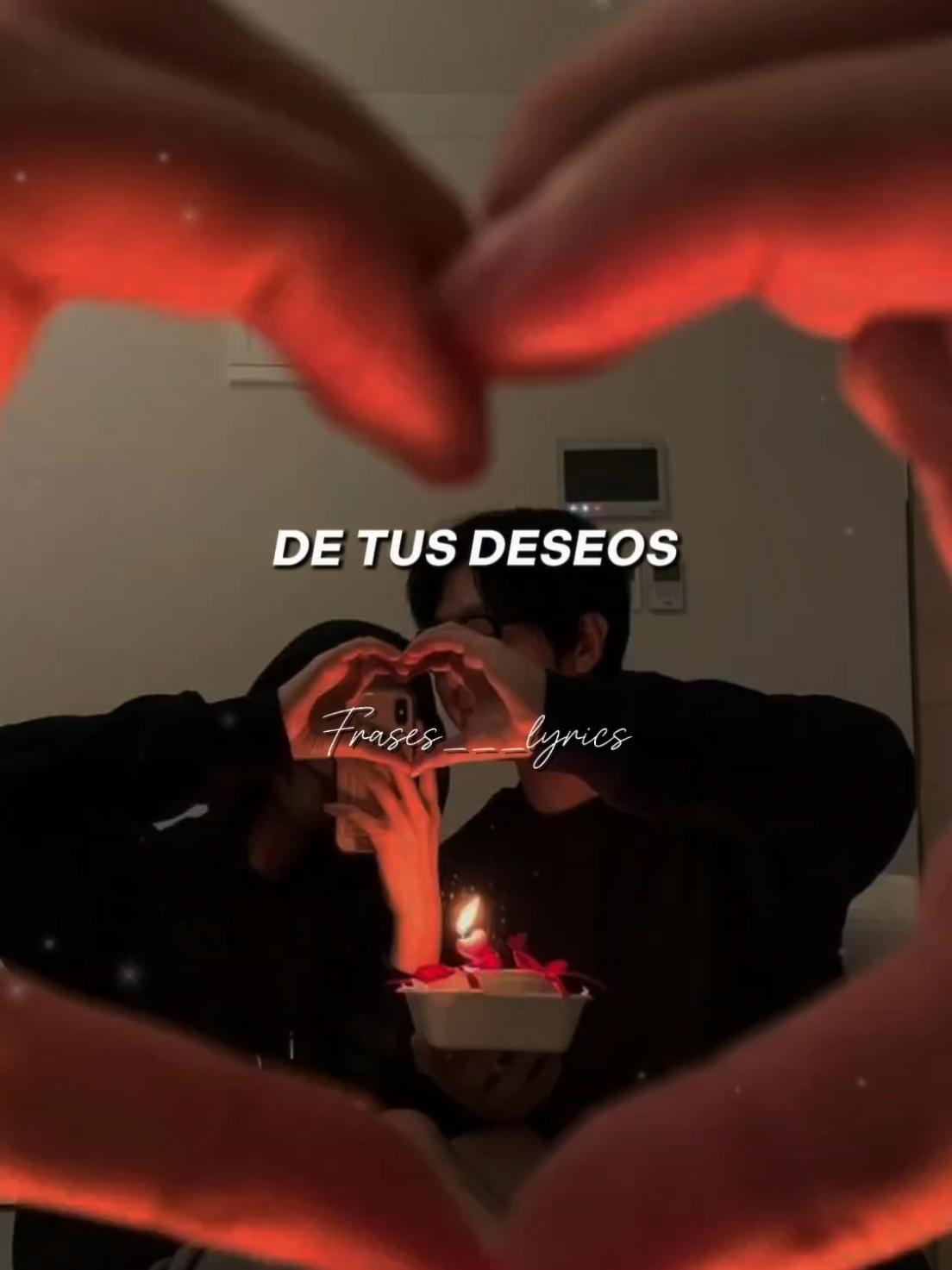 @ANTONIO LYRICS