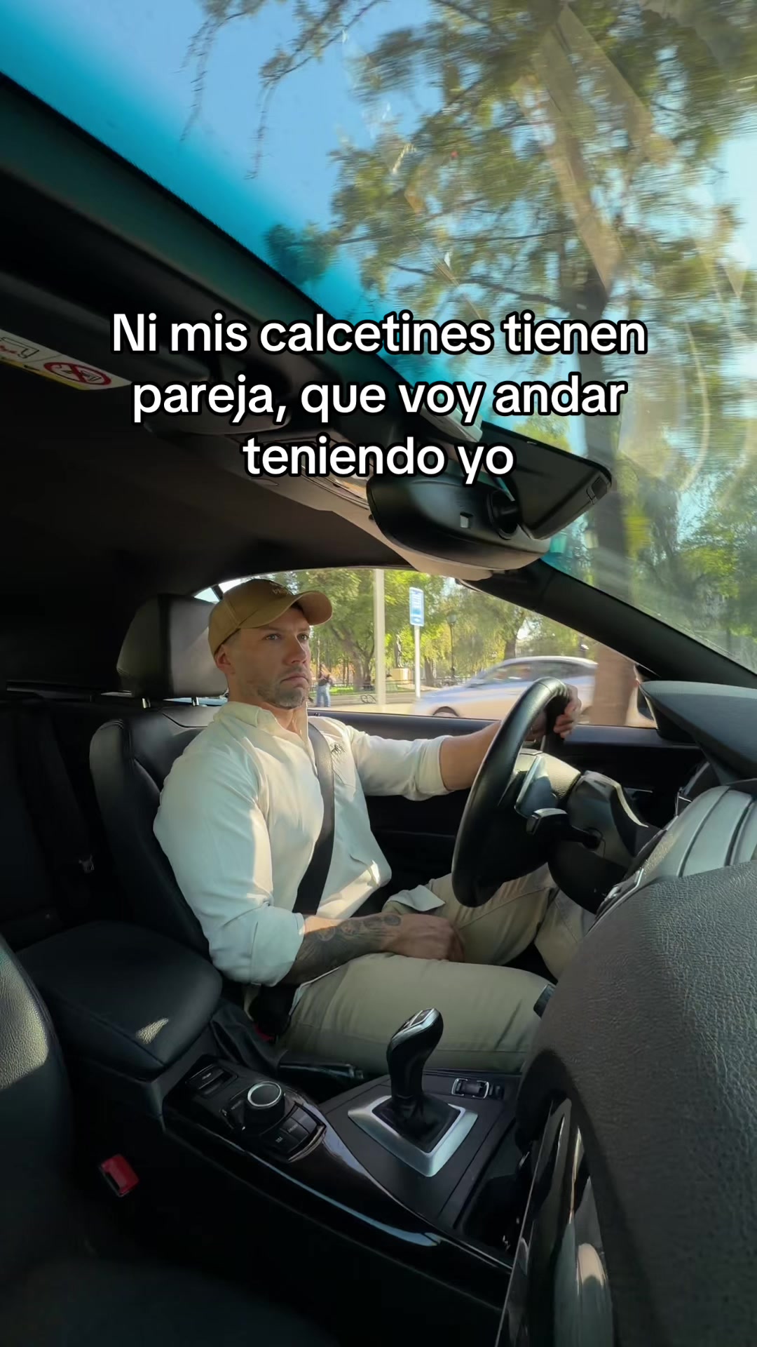 @Favian Mayer