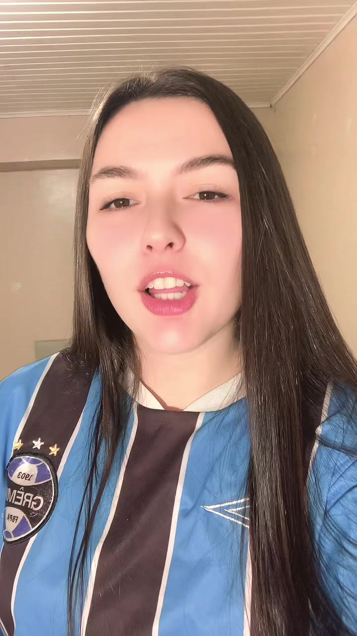 @Josi