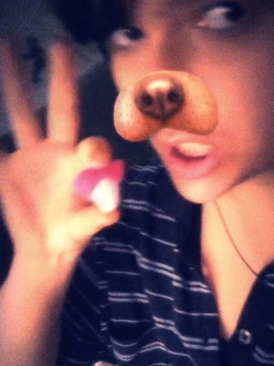 @๐ฏ แดแดสแดแด โผ๏ธ