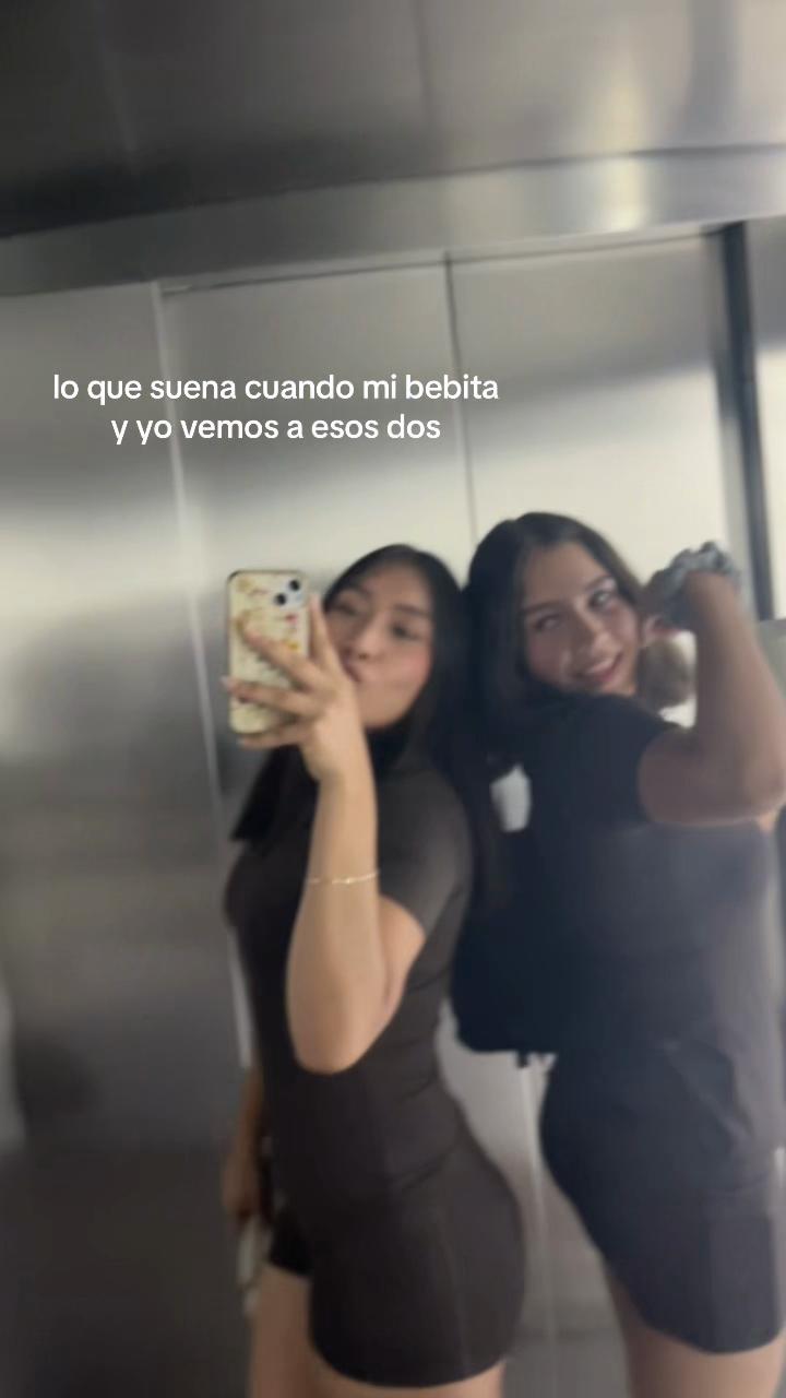 @kali_cts