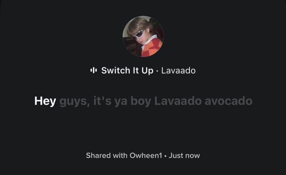 @owheen1