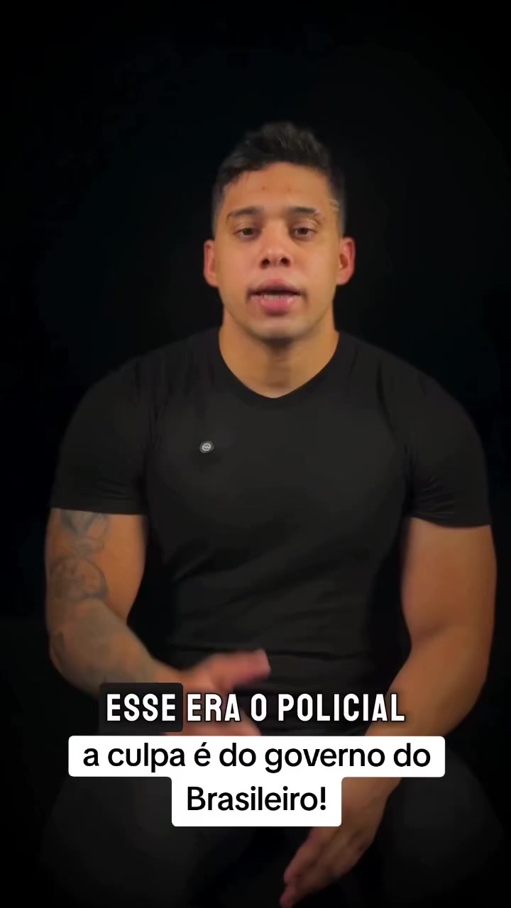 @Fabiana