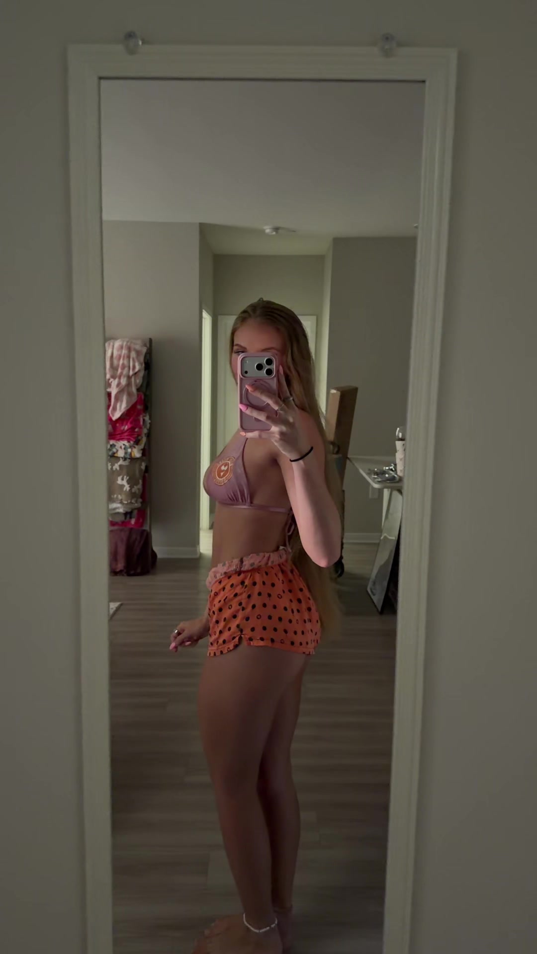 @kb