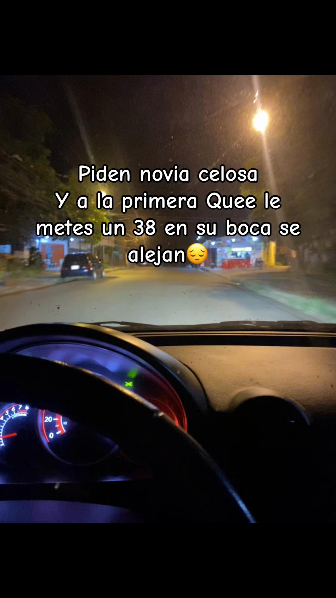 @Pichï López