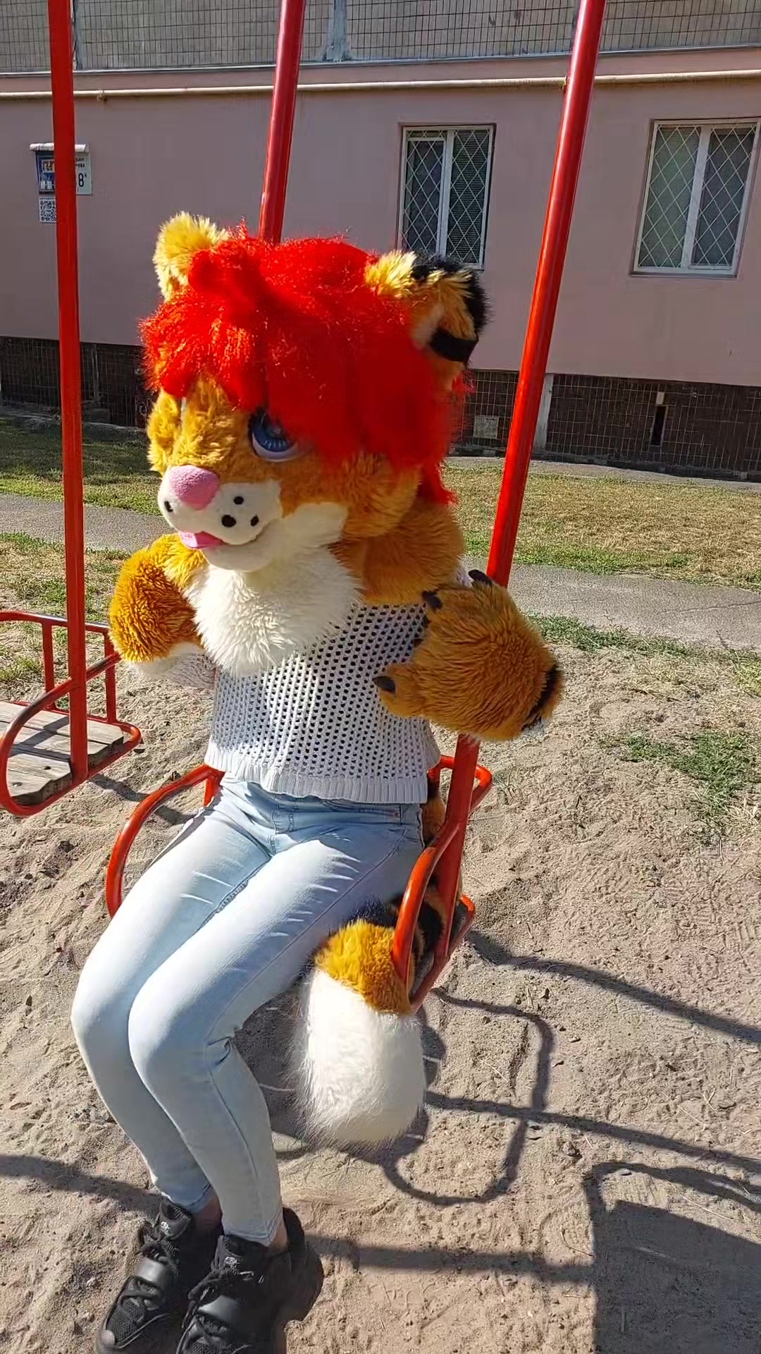 @Тигр🐯🤘🏻