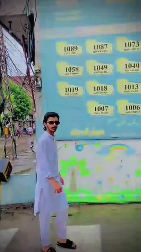 @👑جٹاں دا منڈا🦅