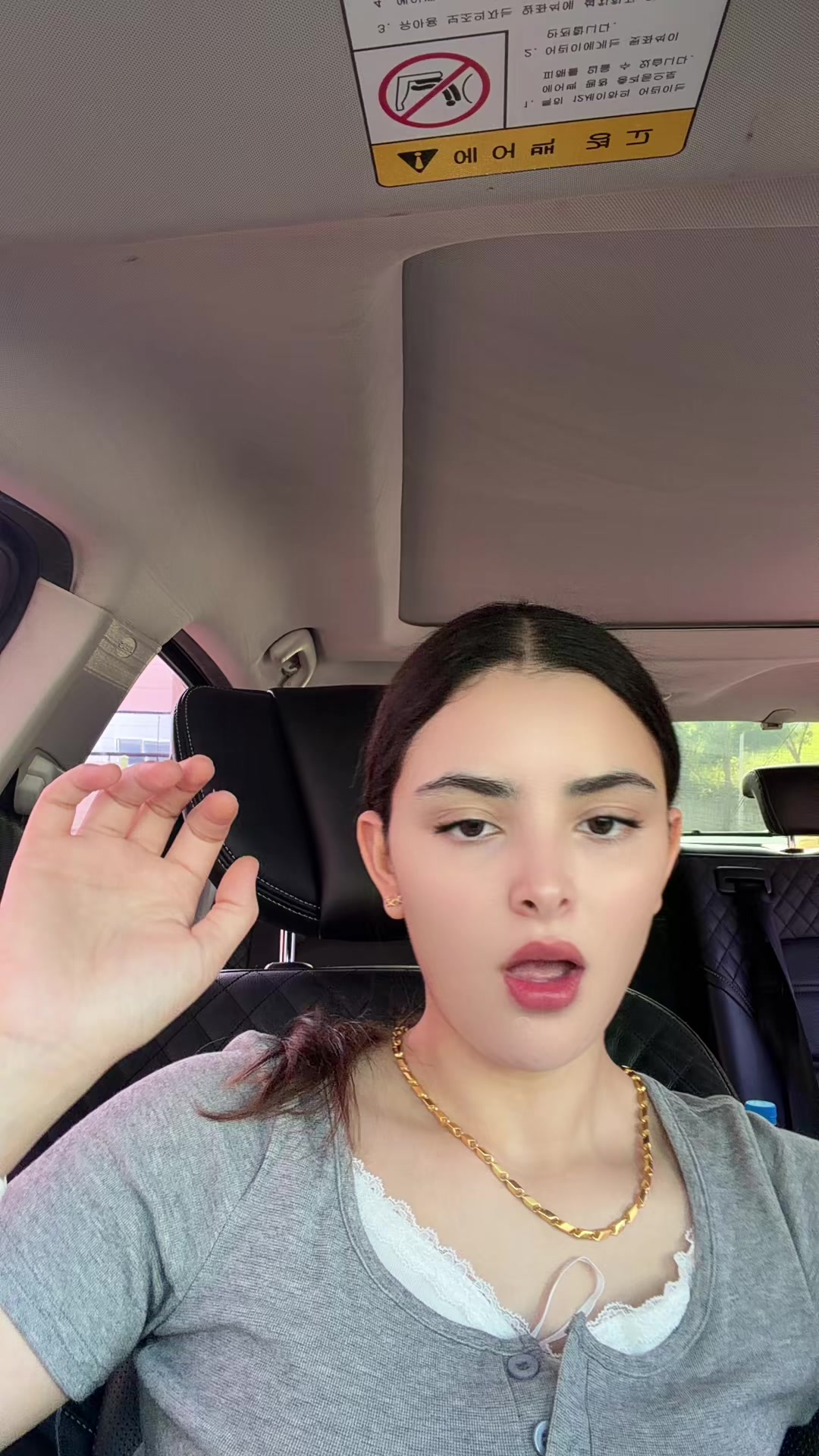 @Maria