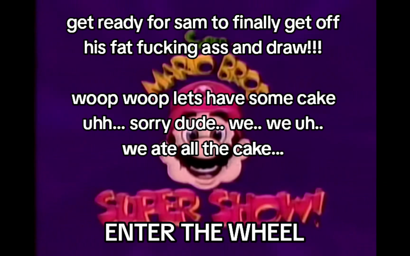@Sam