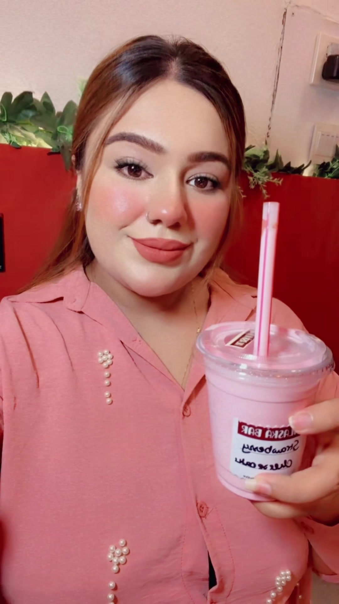 @unicornpr7