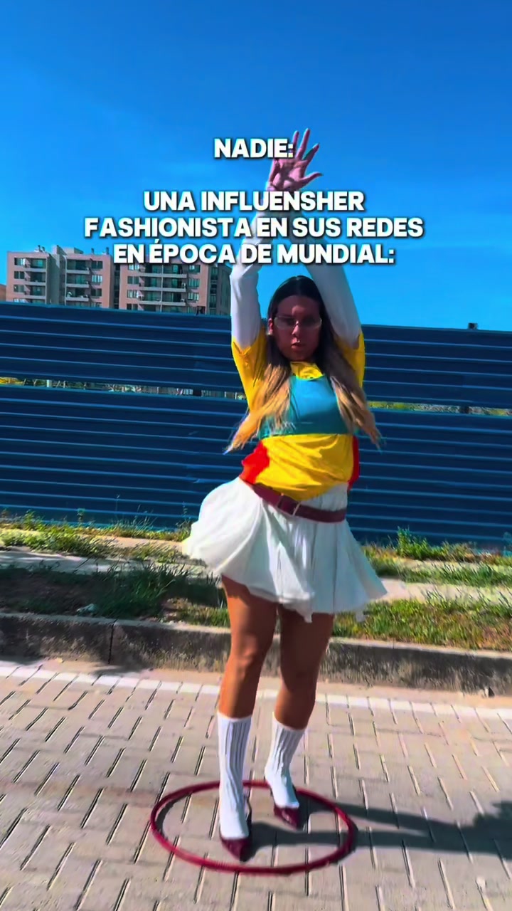 @Karen Lacouture