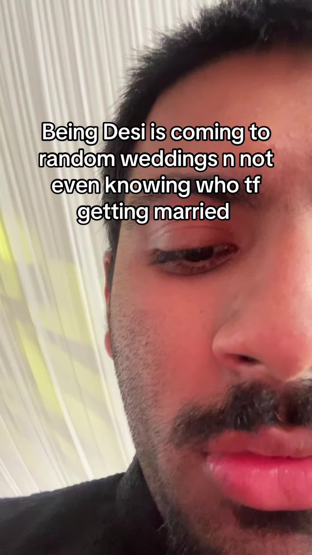 @Manav