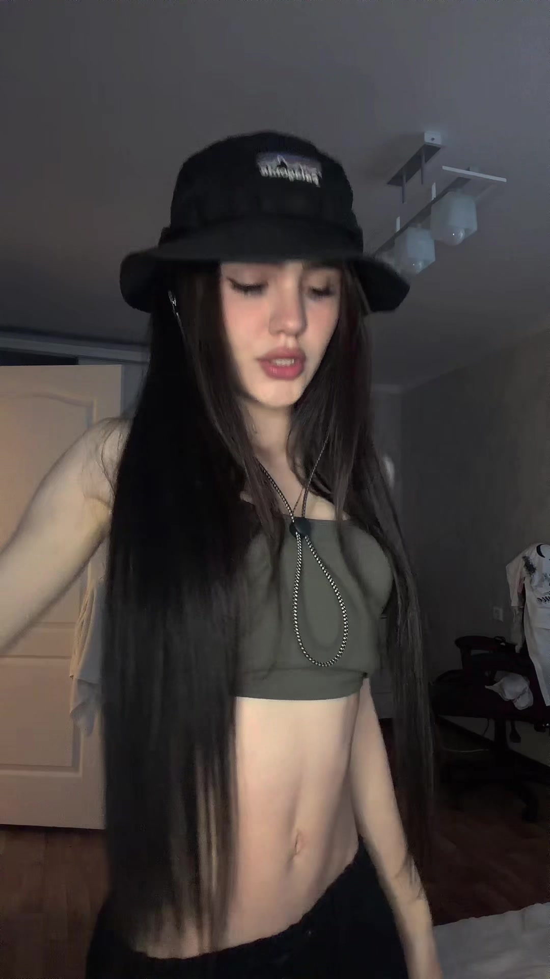 @тгк l.likca