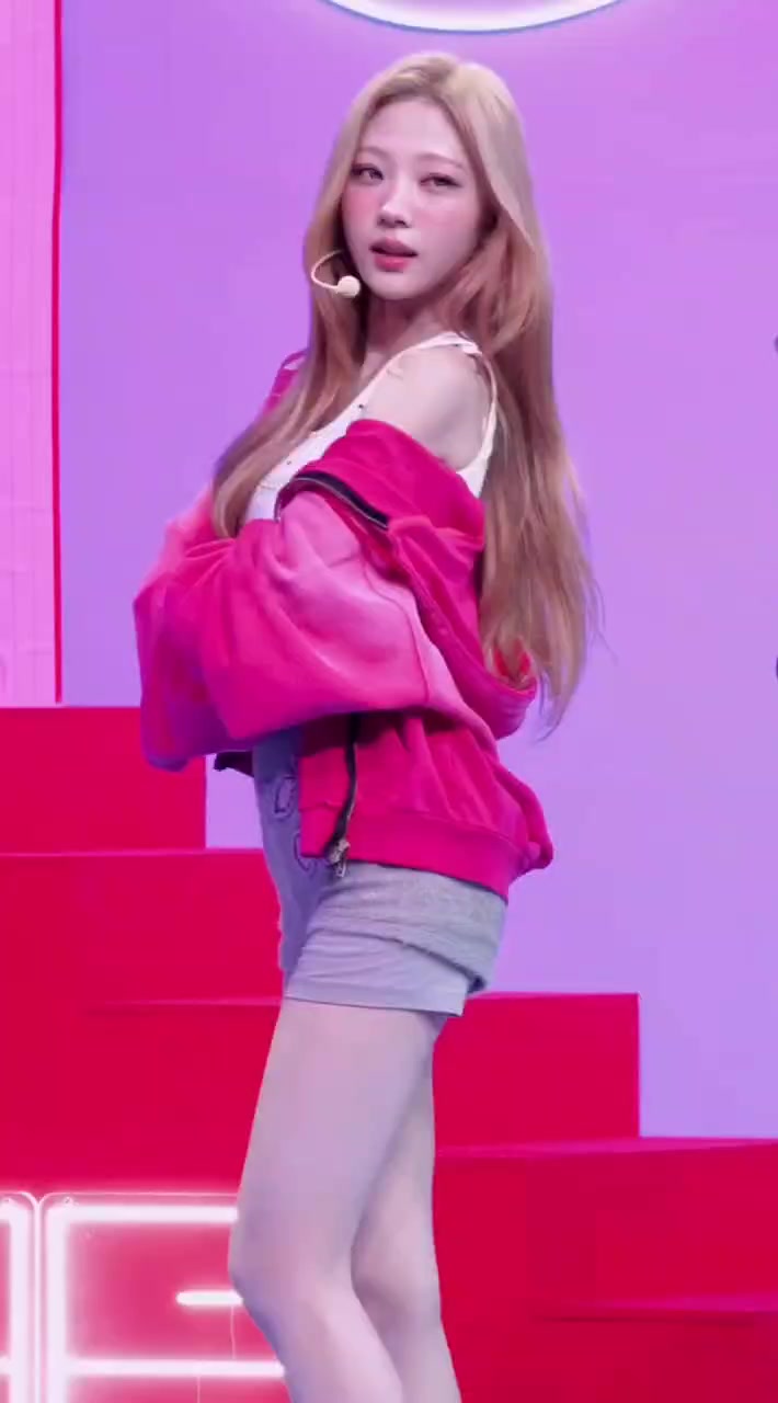 @plovokpop