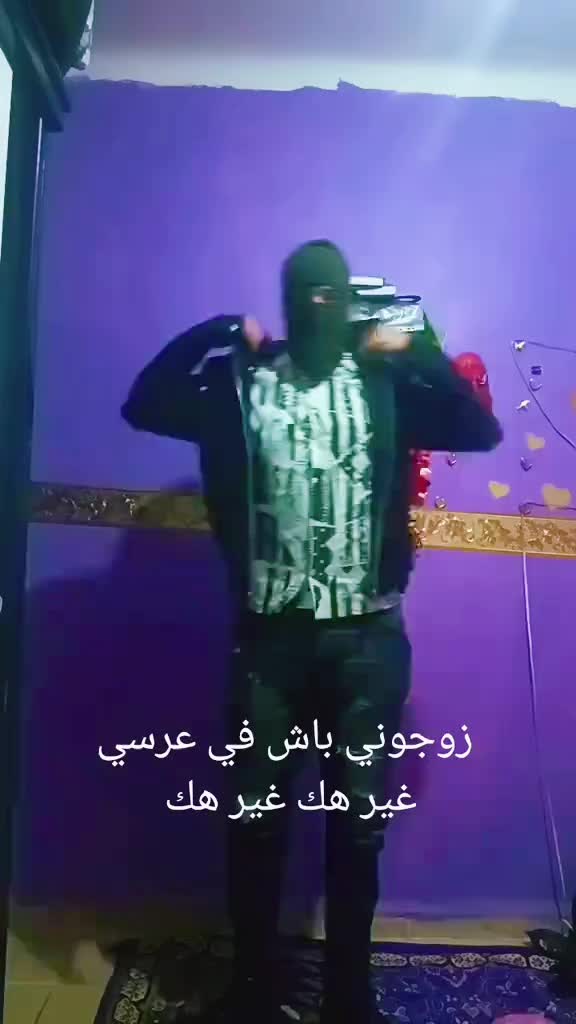 @🦅 صقر 🦅