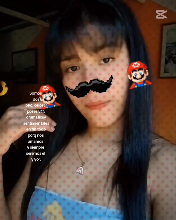 @🎶🤍F&aring;b&iuml;&aring;ńgėl&aring;🤍🎶