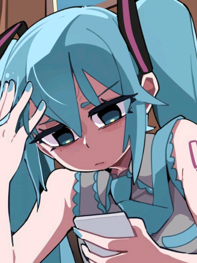 @𝙎𝙠𝙮_𝘿𝙖𝙨𝙝