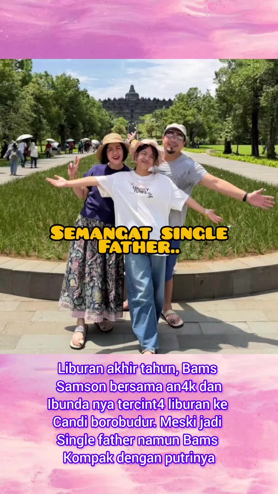 @Update.Story