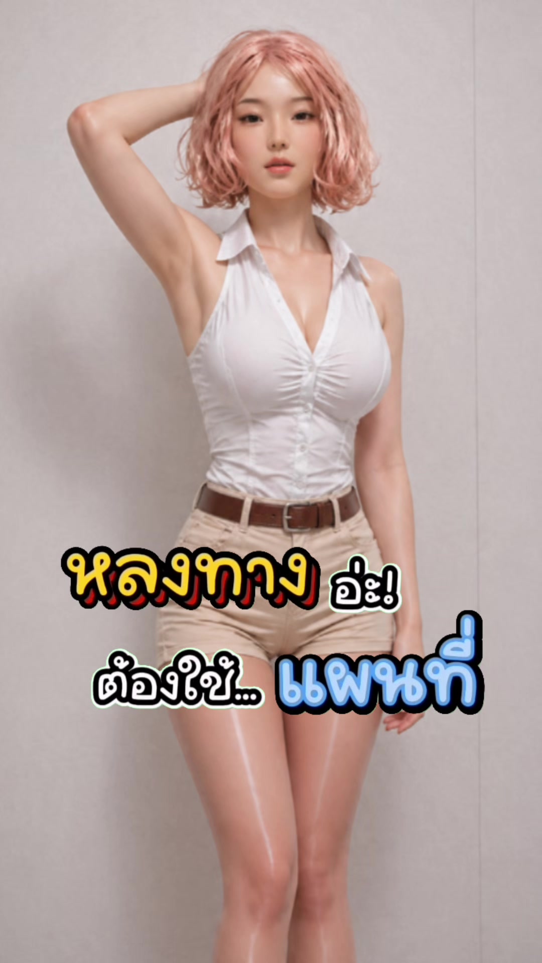 @แจน ตุ๊กตาคอสเพลย์