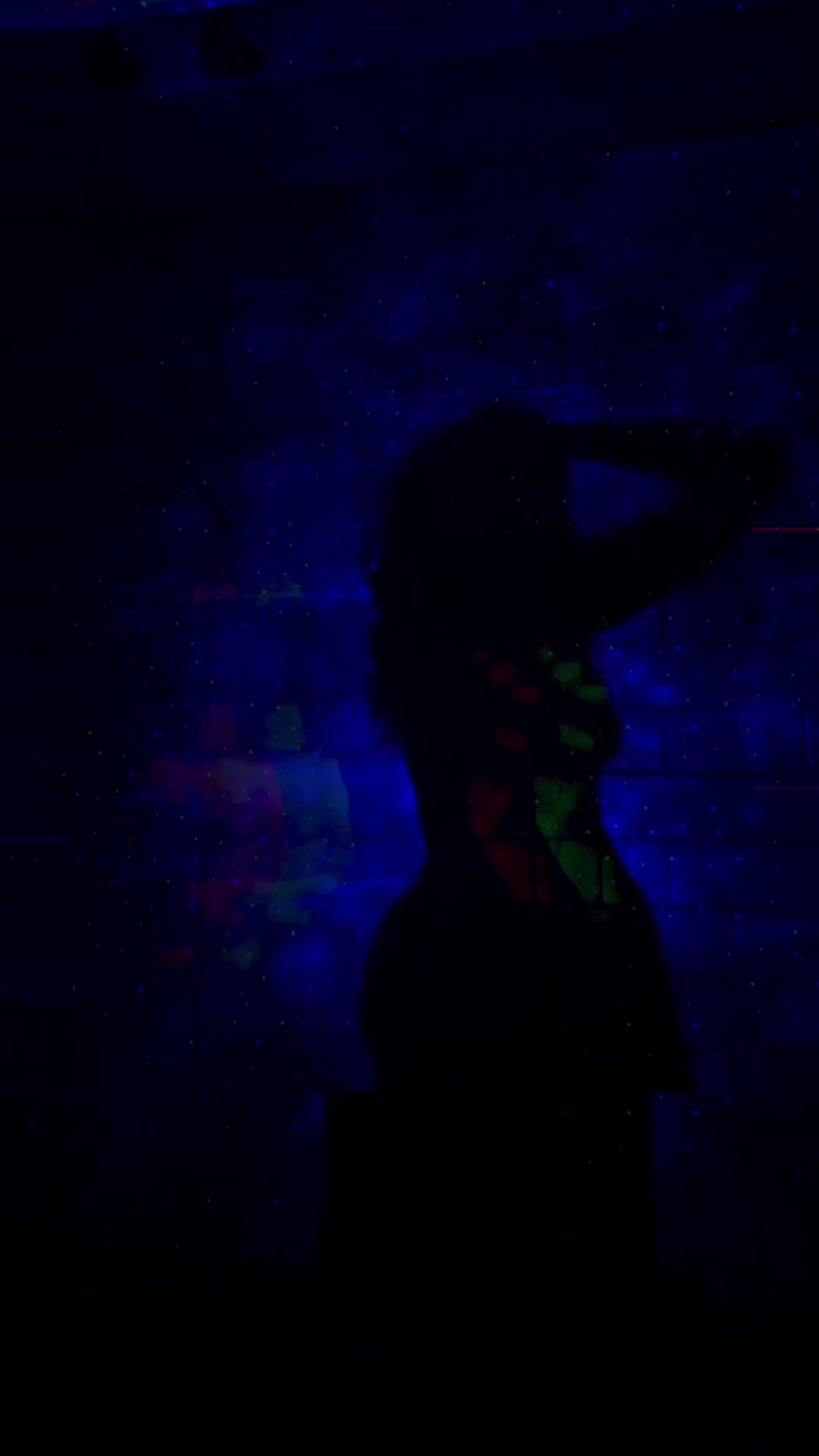 @Kenz 🫧