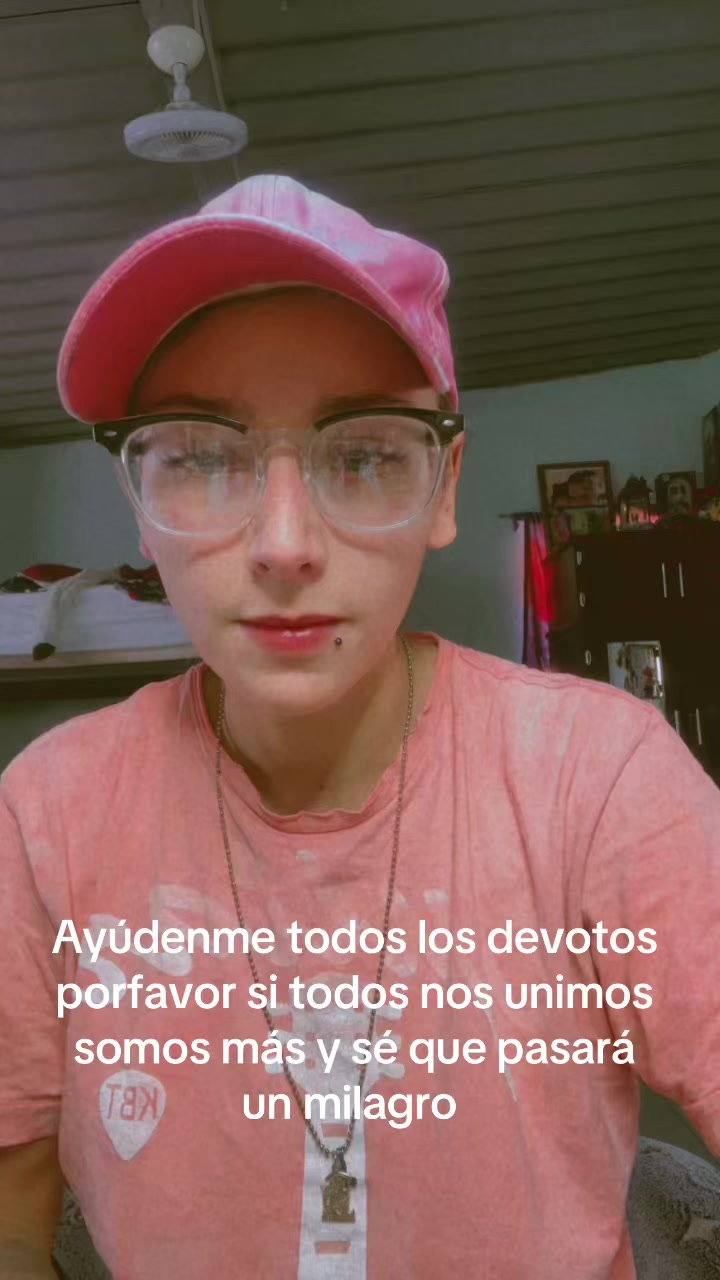 @Zuleyma Aragon