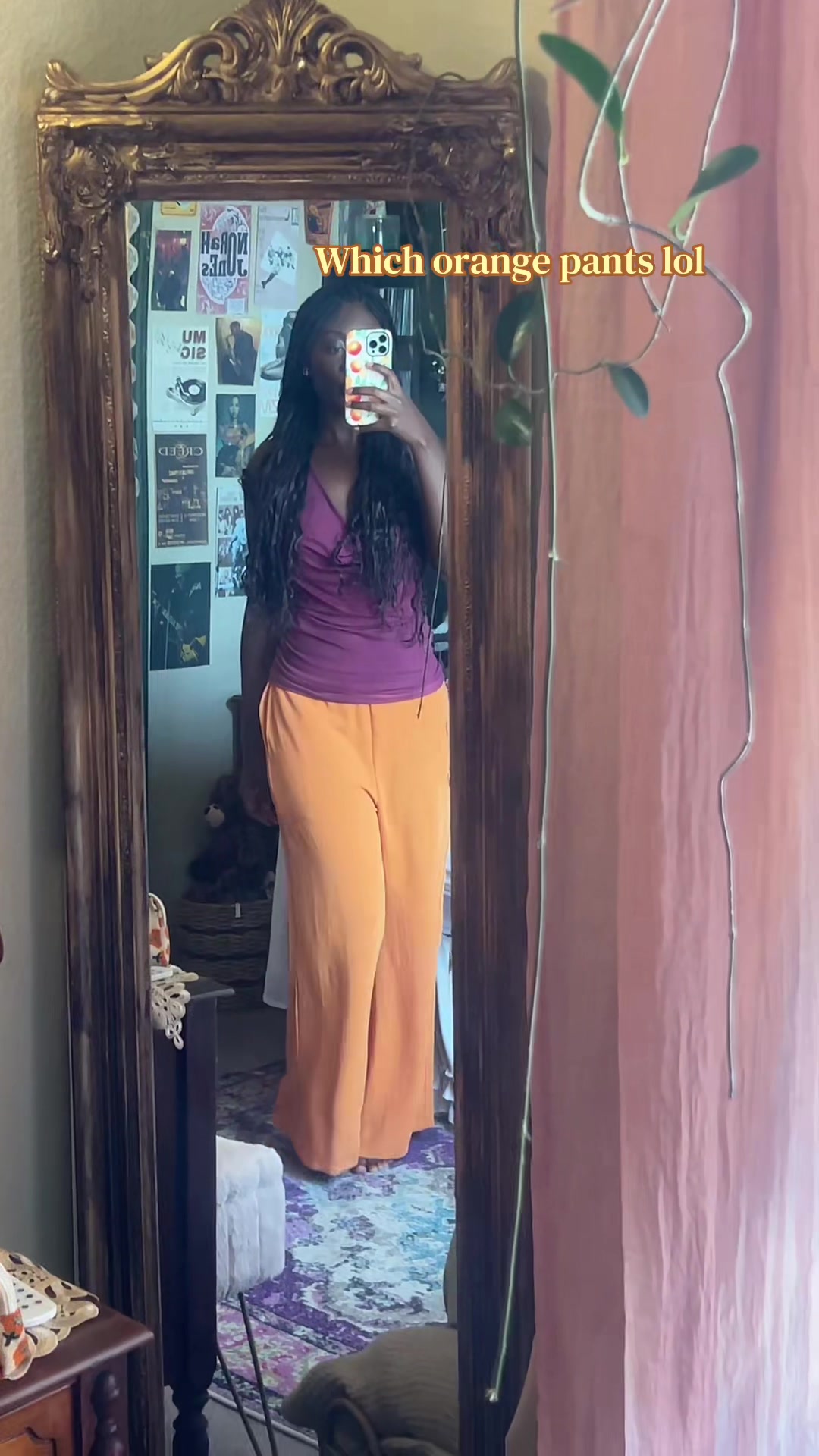 @iyatoldyou