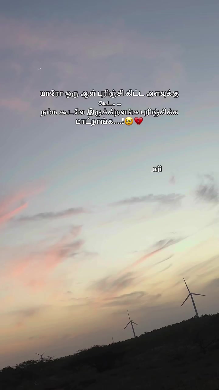 @🦋⃟ᴠͥɪͣᴘͫ✮⃝🇰𝕴𝖓𝖌 🇳im𝄟⃝