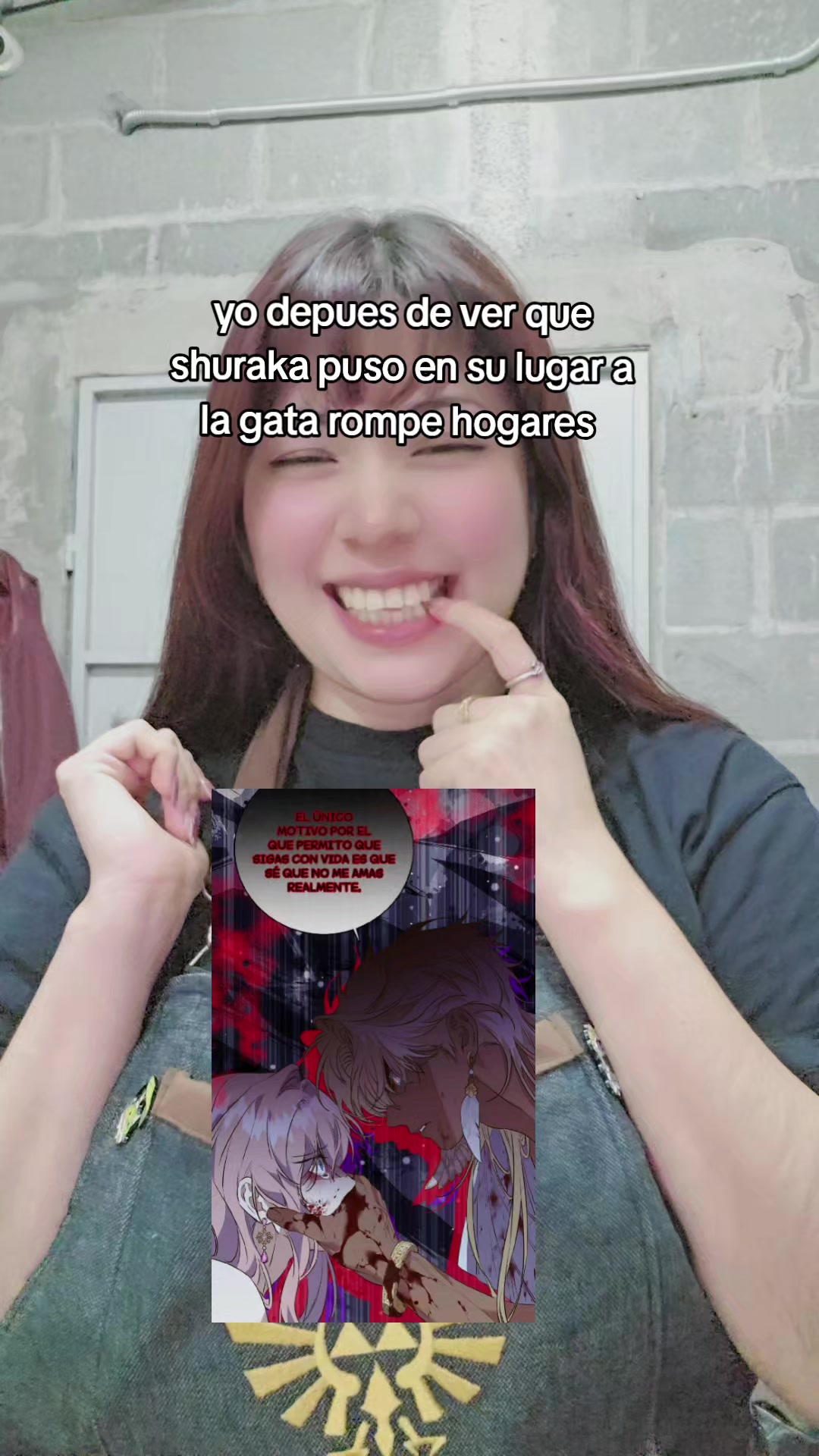 @yosabeth 🪐