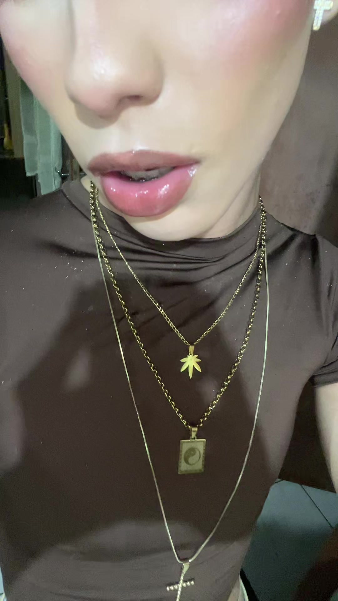 @☯︎