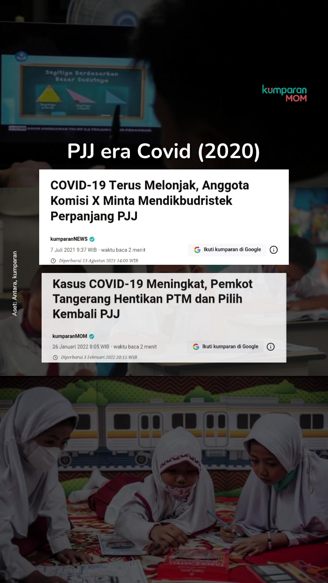 @kumparanMOM