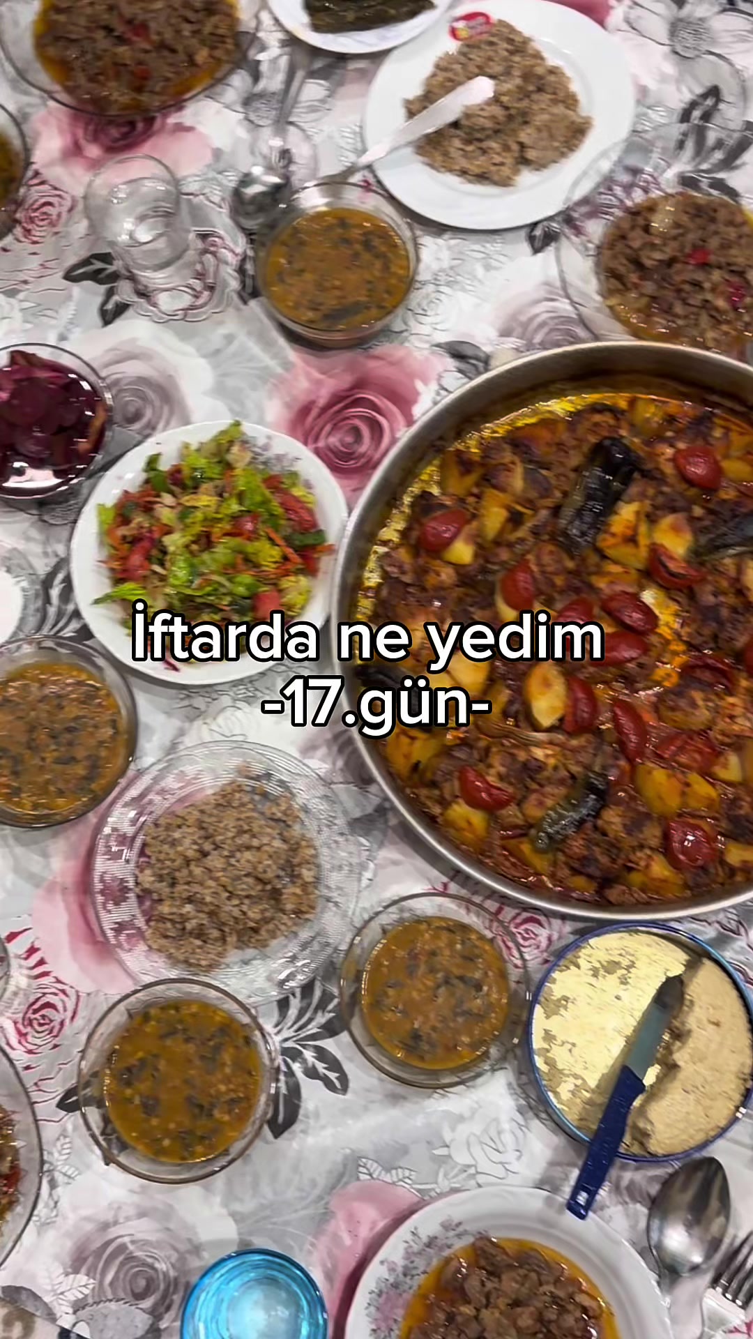 @Merve
