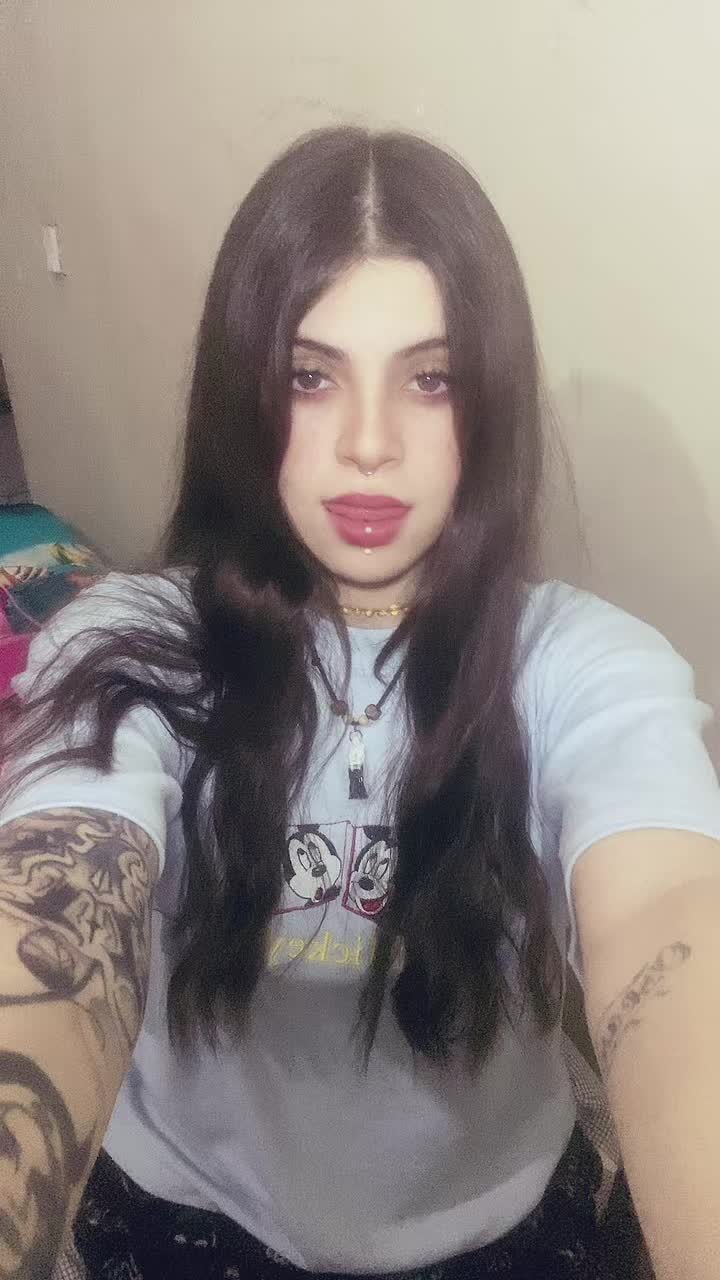 @arellano 🦂