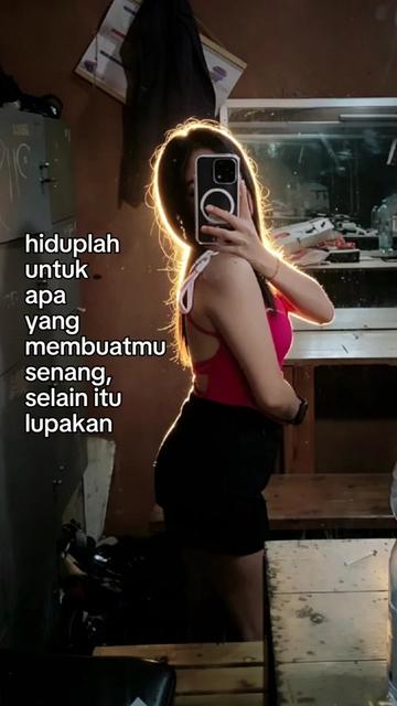 @TASYA♡