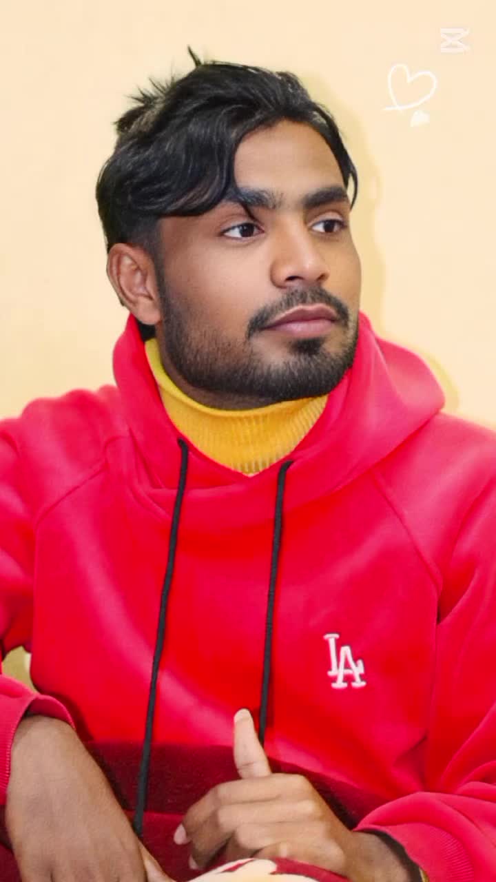 @🇾 🇦 🇩 🇦 🇻 _🇷 🇴 🇾 🇦 🇱