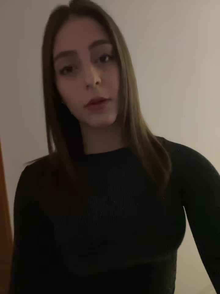 @gokcegz