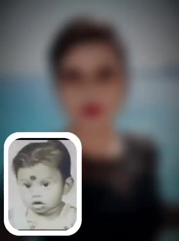 @Saraswathy k