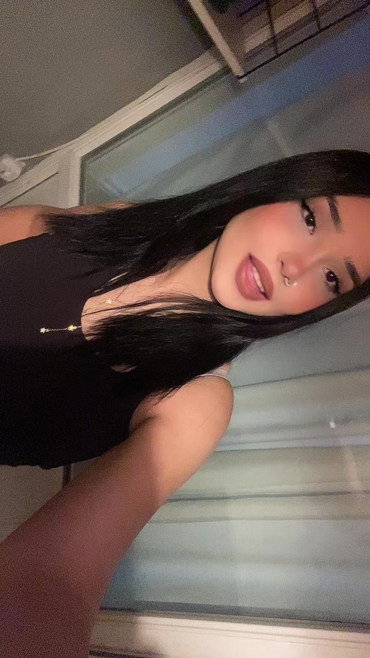 @seydaakl0