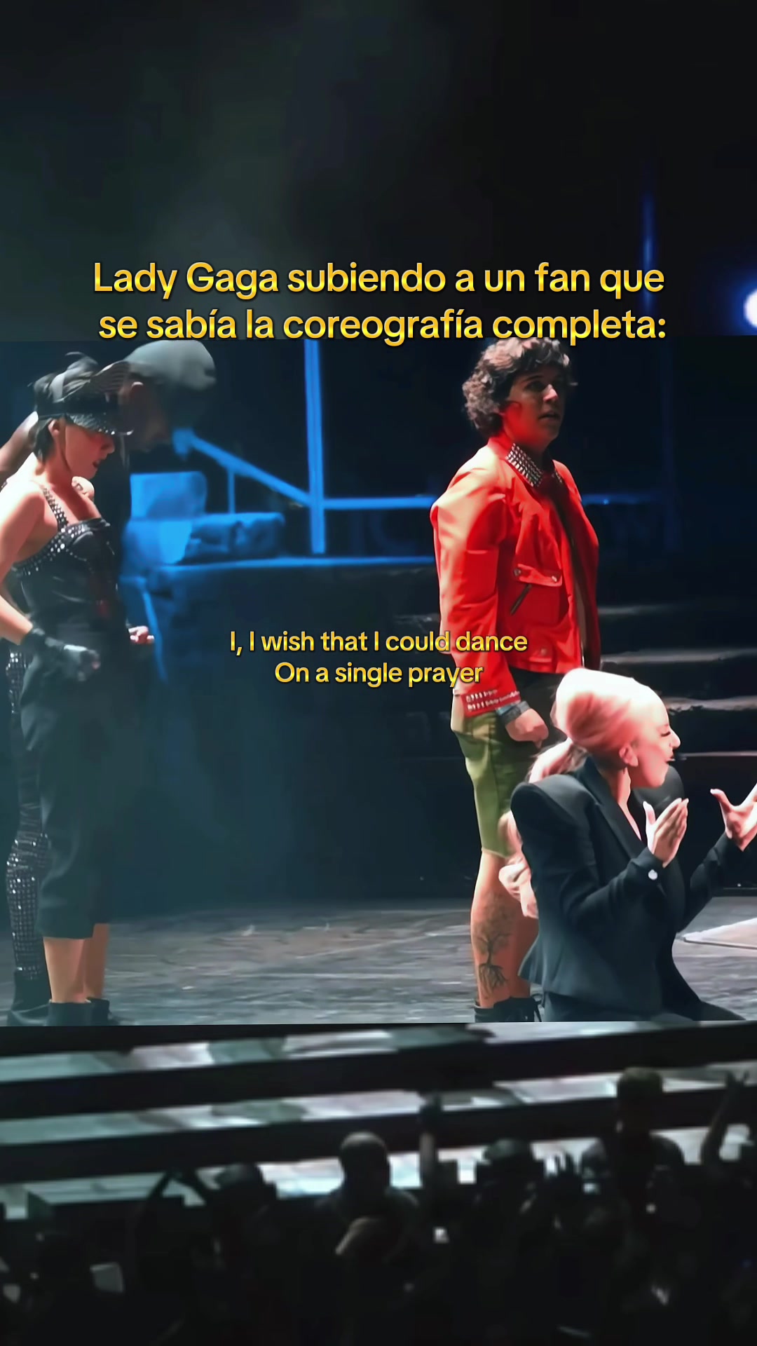 @Monster Universe