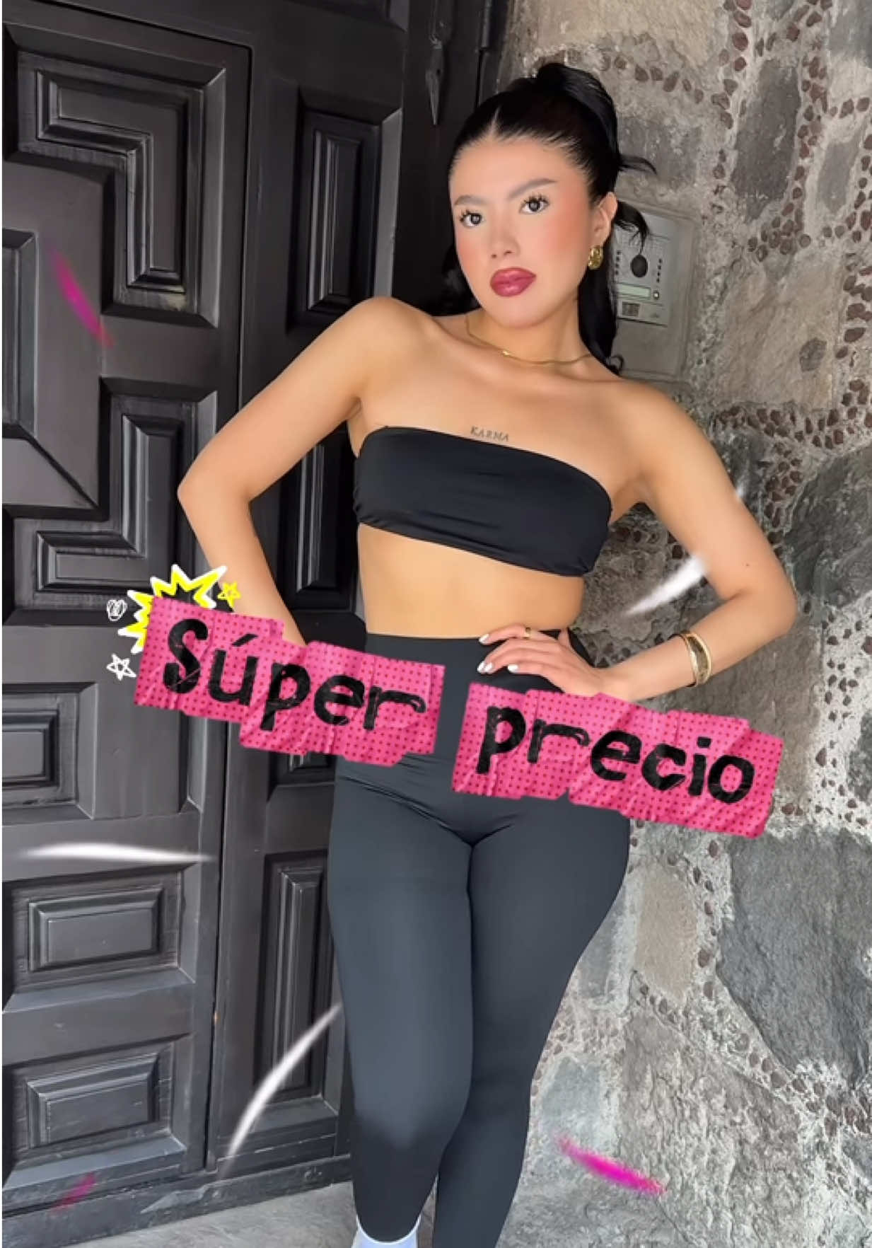 @ok@y Moda