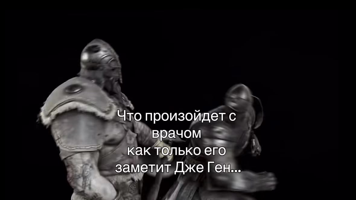 @𝓣𝓮𝓭𝓳𝓾_𝓮𝓭𝓲𝓽𝓼