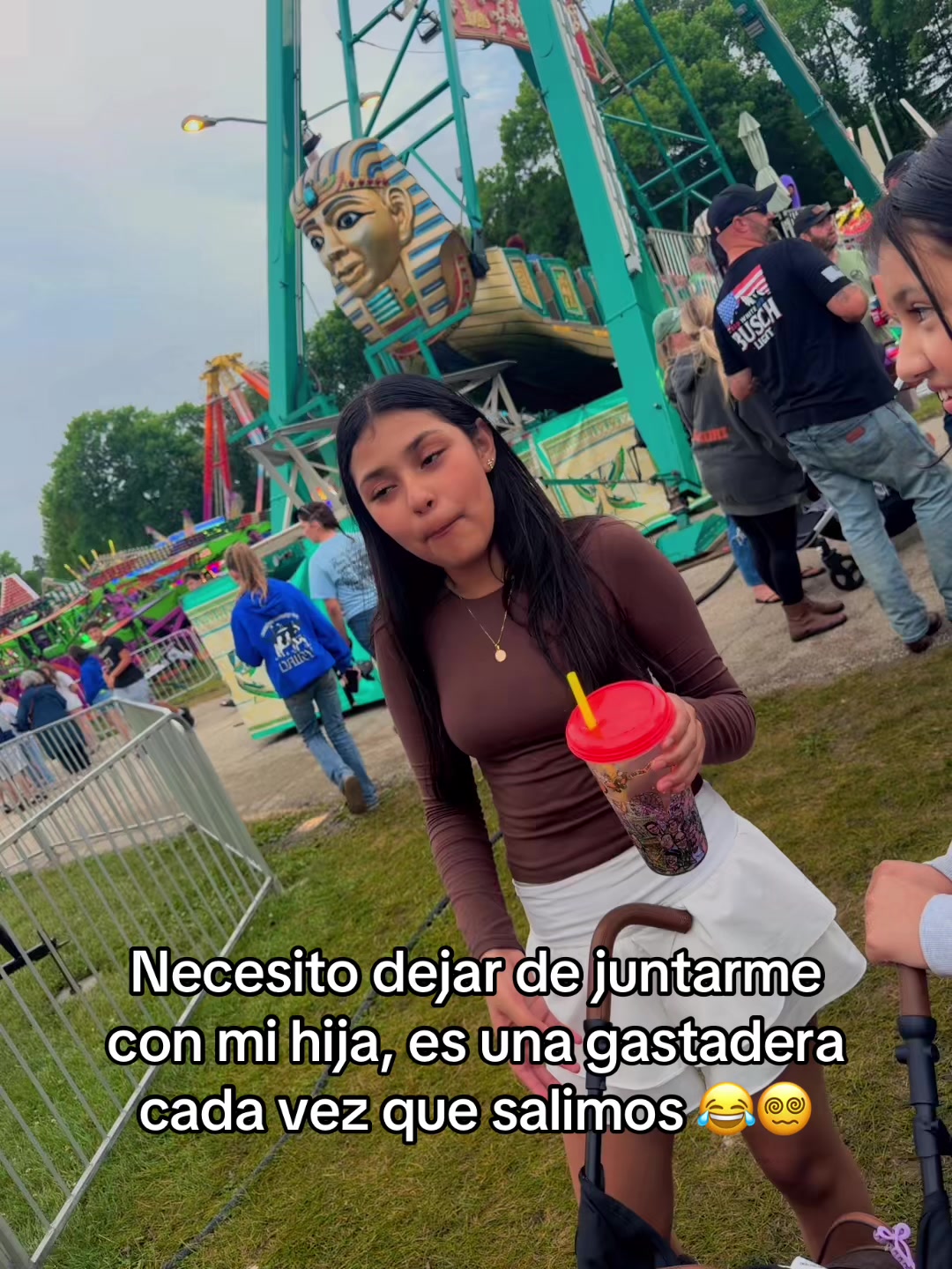 @Daniela rojas