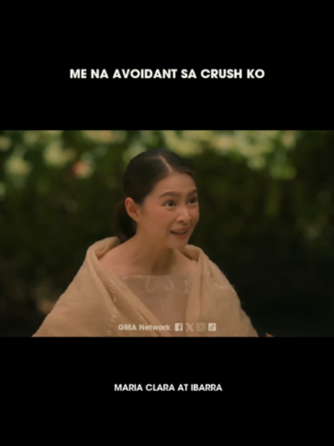 @GMA Network