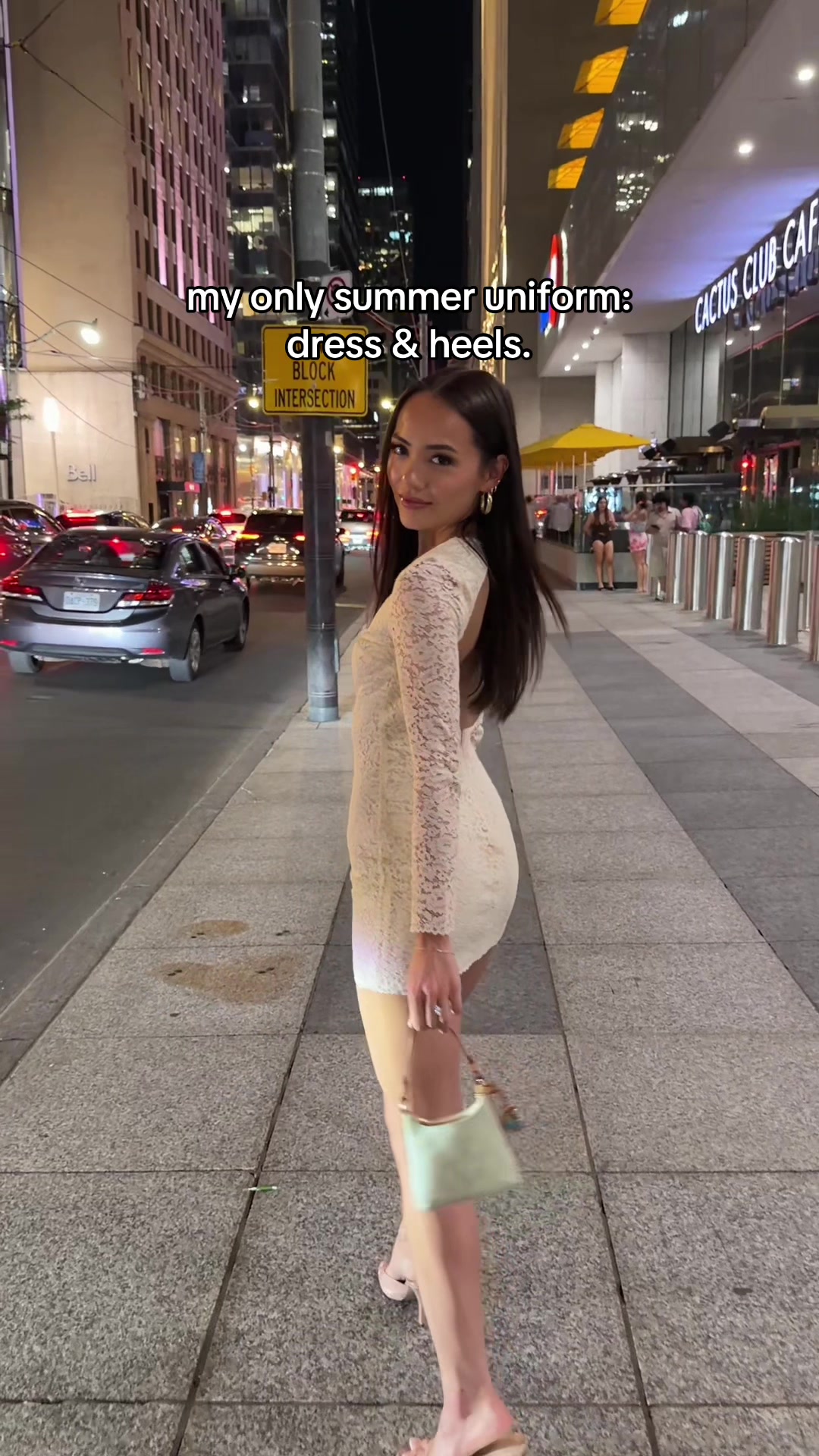 @Icy