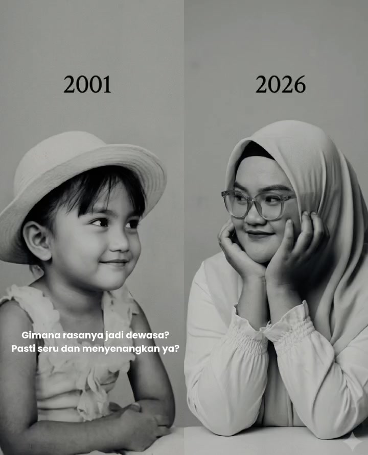 @sinpuuus