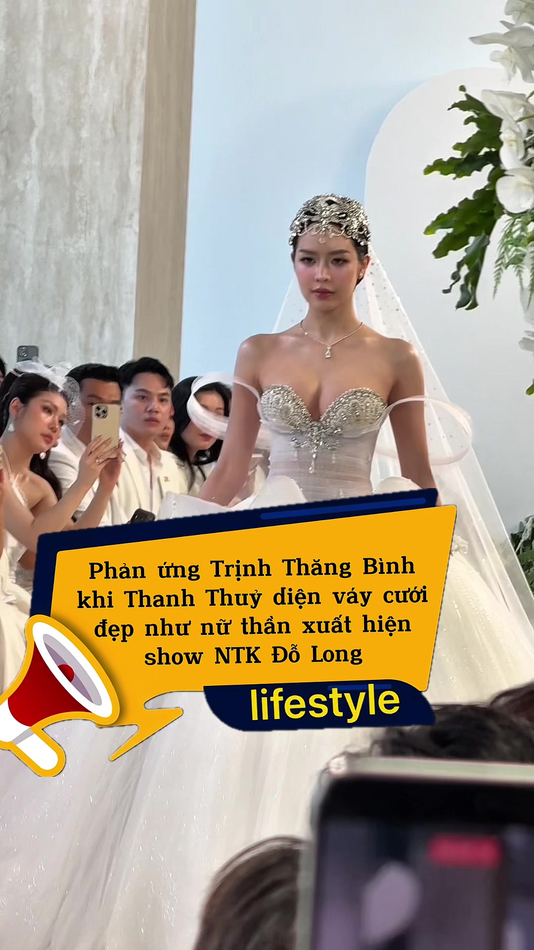 @Lifestyle