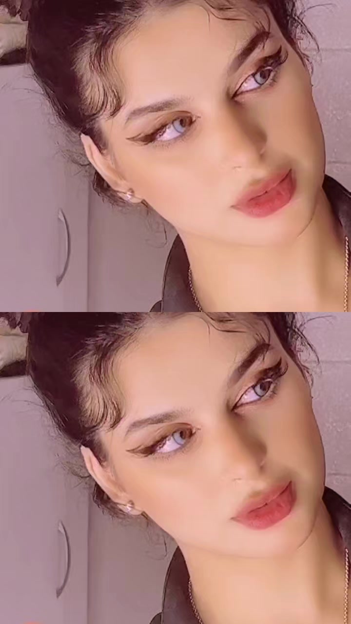 @🌸⚜️الملكه رورو ⚜️🌸